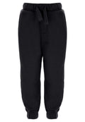 Uniform: Joggers