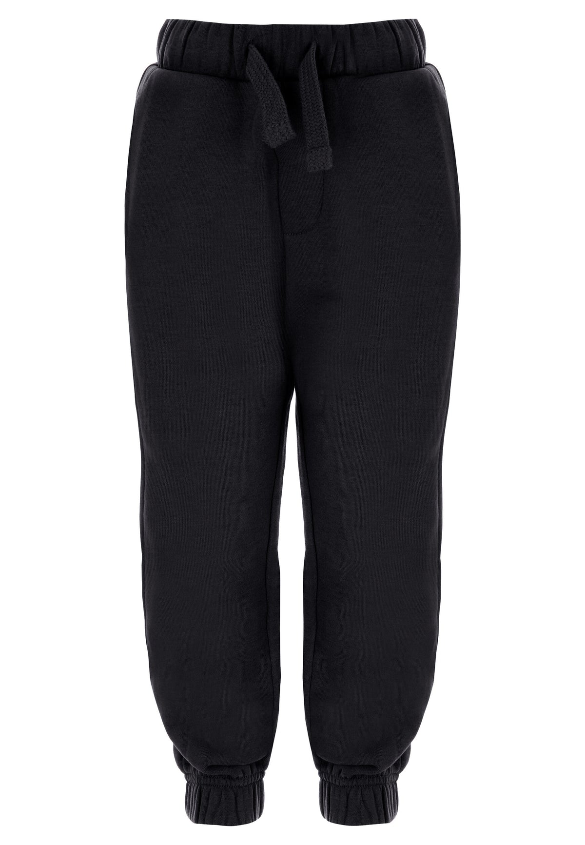 Uniform: Joggers