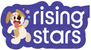Rising Stars - Home