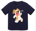 Uniform: T-Shirt